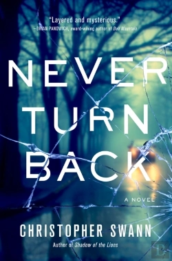 Bertrand.pt - Never Turn Back