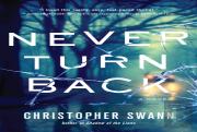 Never Turn Back