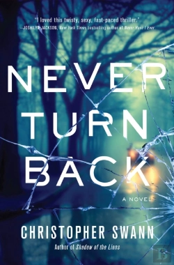 Bertrand.pt - Never Turn Back