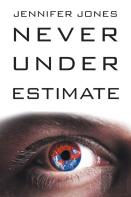 Never Under Estimate
