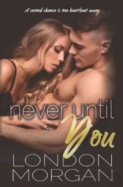 Bertrand.pt - Never Until You