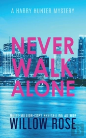 Never Walk Alone
