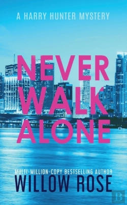 Bertrand.pt - Never Walk Alone