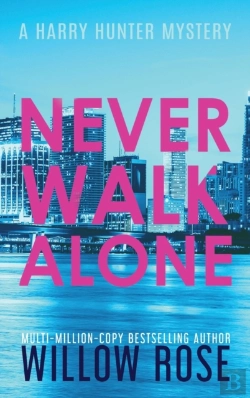 Bertrand.pt - Never Walk Alone