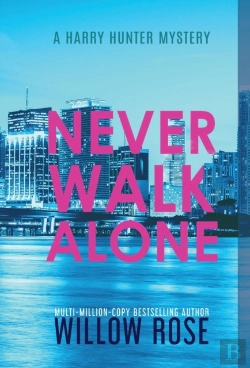 Bertrand.pt - Never Walk Alone