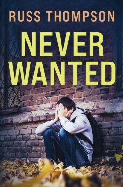 Bertrand.pt - Never Wanted