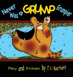 Bertrand.pt - Never Was A Grump Grumpier