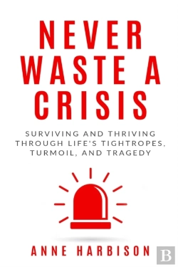 Bertrand.pt - Never Waste A Crisis