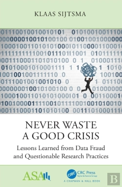 Bertrand.pt - Never Waste A Good Crisis