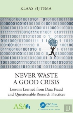 Bertrand.pt - Never Waste A Good Crisis