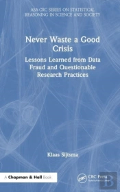 Never Waste A Good Crisis