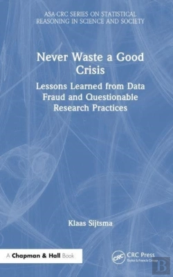 Bertrand.pt - Never Waste A Good Crisis