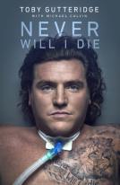 Never Will I Die