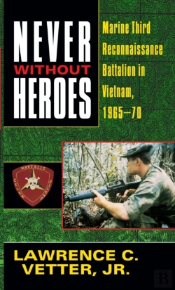 Bertrand.pt - Never Without Heroes