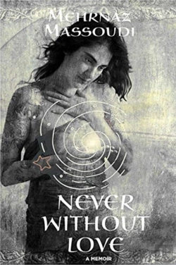 Bertrand.pt - Never Without Love