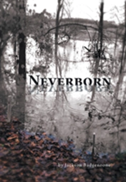 Bertrand.pt - Neverborn
