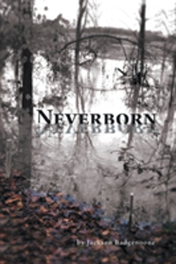 Bertrand.pt - Neverborn