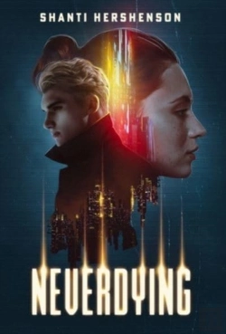 Bertrand.pt - Neverdying