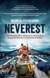 Neverest