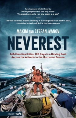 Bertrand.pt - Neverest