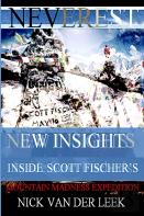 Neverest New Insights