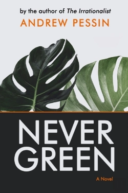 Bertrand.pt - Nevergreen