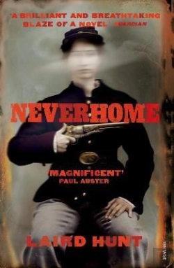 Bertrand.pt - Neverhome