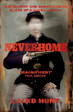 Bertrand.pt - Neverhome