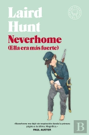 Neverhome