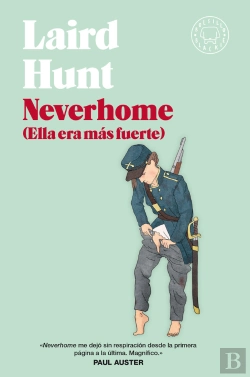 Bertrand.pt - Neverhome