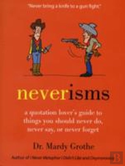 Bertrand.pt - Neverisms