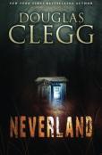 Neverland