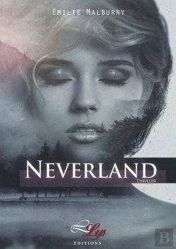 Bertrand.pt - Neverland