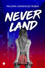 Neverland
