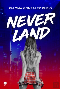 Bertrand.pt - Neverland