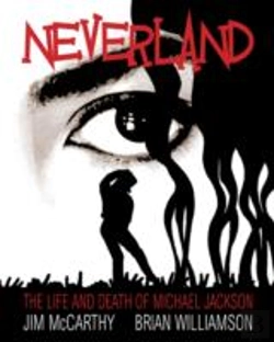 Bertrand.pt - Neverland: The Michael Jackson Graphic