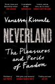 Neverland