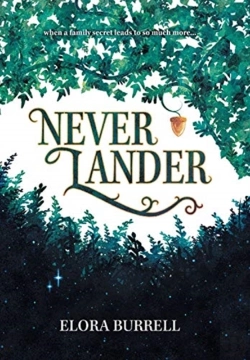Bertrand.pt - Neverlander