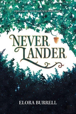 Bertrand.pt - Neverlander
