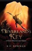 Neverland'S Key