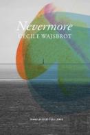 Nevermore