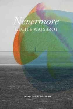Bertrand.pt - Nevermore