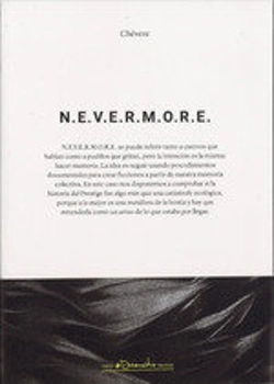 Bertrand.pt - Nevermore