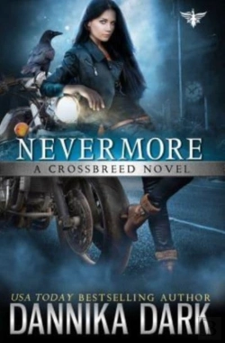 Bertrand.pt - Nevermore