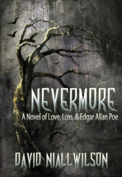 Bertrand.pt - Nevermore