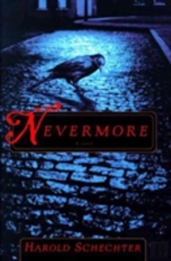 Bertrand.pt - Nevermore