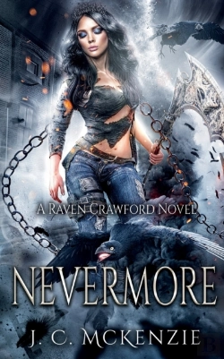 Bertrand.pt - Nevermore