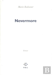 Nevermore