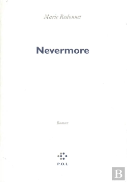 Bertrand.pt - Nevermore