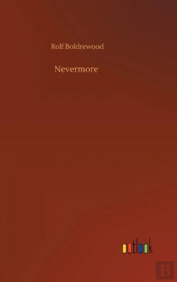 Bertrand.pt - Nevermore